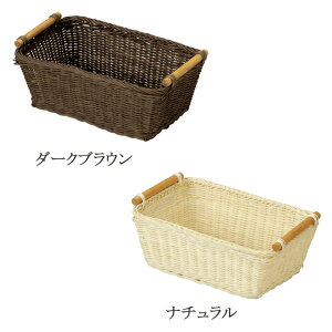   JS oXPbg X܏Y obO JSobO ăobO E߂ E߃JS h[oXPbg 󂩂  [P[X [{bNX [P[X ߗގ[ 