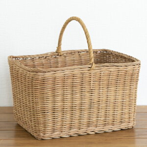   JS oXPbg X܏Y  JS ̂ obO JSobO ăobO sNjbNoXPbg  i` Vv 킢  k  p