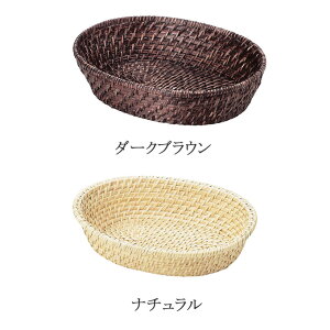   JS oXPbg X܏Y obO JSobO ăobO E߂ E߃JS h[oXPbg 󂩂  [P[X [{bNX [P[X ᔠ ߗ