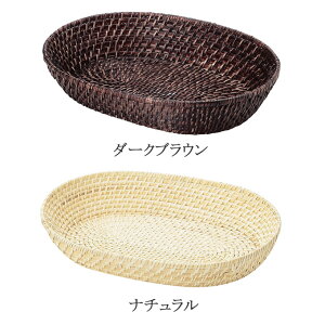   JS oXPbg X܏Y obO JSobO ăobO E߂ E߃JS h[oXPbg 󂩂  [P[X [{bNX [P[X ߗގ[ 