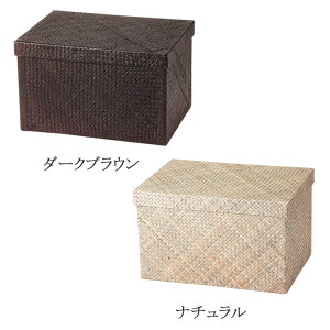   JS oXPbg X܏Y  [P[X [{bNX [P[X ߗގ[ [ [  킢  AWA Vv i` ҂ p