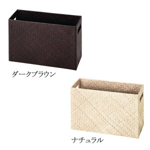   JS oXPbg X܏Y  [P[X [{bNX [P[X ᔠ ߗގ[ [ [  킢  AWA Vv i`