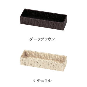   JS oXPbg X܏Y  [P[X [{bNX [P[X Jg[P[X  킢  AWA Vv i` ҂ p_ p^ XNG