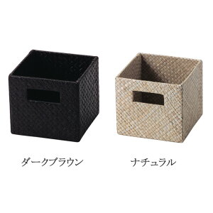   JS oXPbg X܏Y  [P[X y yX^h Jg[P[X ᔠ  킢  o_ lp [ [^ XNGA Xg 