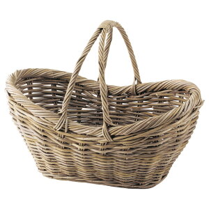   JS oXPbg X܏Y  [ [P[X sNjbNoXPbg  i` Vv 킢  R{ ؐ ҂ 傫 ^ t Lb` sN