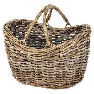   JS oXPbg X܏Y  [ [ [JS sNjbNoXPbg ăobO JSobO obO }VF  JS ̂ 