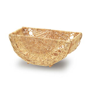   JS oXPbg X܏Y  [ كJS ق Jo[  i` Vv 킢  AWA Xbg  ^ ҂ ~^  Lb` 