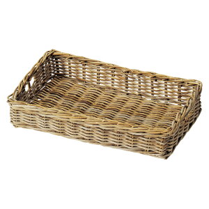   JS oXPbg X܏Y  [P[X [P[X ߗގ[  킢  AWA Vv i` ҂ R{ p^ XNGA 傫 傫 ^ 