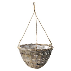   JS oXPbg X܏Y  [ nMOoXPbg nK[oXPbg ݂蔫 Jo[  i` Vv 킢  R{ ؐ ҂ nMO