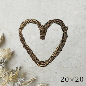 [X IuWF[X ֏ hA CeA i`[X n[g[X K[fACe  킢  Vv i` AeB[N k 傫 n[g`