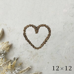 [X IuWF[X ֏ hA CeA i`[X n[g[X K[fACe  킢  Vv i` AeB[N k  n[g`