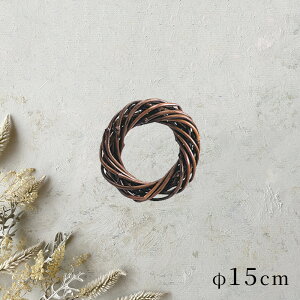 [X IuWF[X ֏ hA CeA i`[X K[fACe  킢  Vv i` AeB[N k ~j ی^ Eh  r