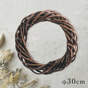 [X IuWF[X ֏ hA CeA i`[X K[fACe  킢  Vv i` AeB[N k W{ ی^ Eh  