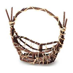   JS oXPbg X܏Y obO JSobO ăobO  [P[X [P[X ᔠ ߗގ[ Jg[P[X \[CO{bNX \[COoXPbg 