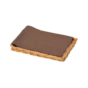  JS g[  oXPbg X܏Y  [P[X oQbgoXPbg  킢  lp XNGA  ^  RpNg  Xg JtF  