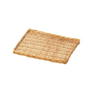  JS g[  oXPbg X܏Y  [P[X oQbgoXPbg  킢  lp XNGA  ^ 傫  Xg JtF  䏊 Lb`