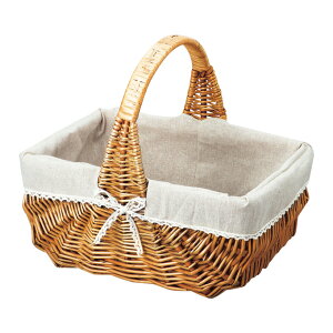   JS oXPbg X܏Y JSobO ăobO sNjbNoXPbg   킢  AWA Vv i` ҂  p^ XNGA [box y y 