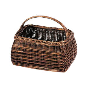   JS oXPbg X܏Y  [P[X  킢  AWA Vv i` ҂  ی^ Eh ȉ~` [box y y 傫 t 