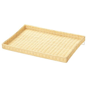  JS g[  oXPbg X܏Y  [P[X oQbgoXPbg  킢  lp XNGA  ^ W{  ^ C[ Xg JtF 