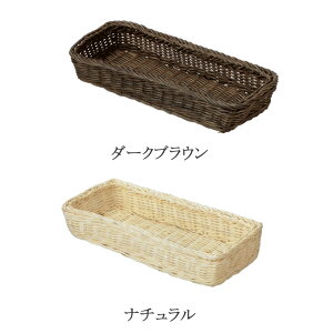   JS oXPbg X܏Y obO JSobO ăobO  [P[X [{bNX [P[X ᔠ y yX^h Jg[P[X  