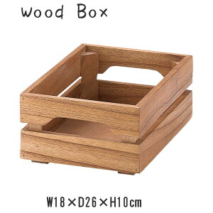 Ebh{bNX Ebh{bNX [{bNX ؐ{bNX `F[Ebh [BOX ؐBOX ؔ {bNX ؐ VR Ebh ؖ Vv i`  [ Еt  [