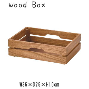 Ebh{bNX Ebh{bNX [{bNX ؐ{bNX `F[Ebh [BOX ؐBOX ؔ {bNX ؐ VR Ebh ؖ Vv i`  [ Еt  [