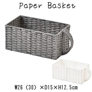 y[p[oXPbg  JS oXPbg y[p[ [ [JS  nht nh y[p[  zCg O[ [   [ Vv i` 