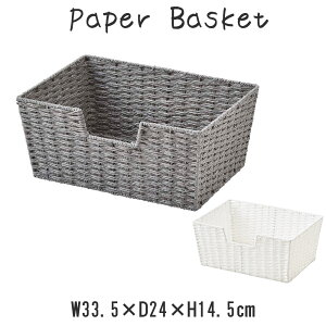 y[p[oXPbg  JS oXPbg y[p[ [ [JS  y[p[  zCg O[ [   [ Vv i`  rO _CjO L