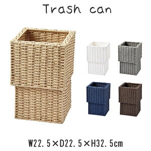 S~ ݔ S~ _Xg{bNX y[p[ _XgBOX ݂΂ WȂ t^Ȃ y[p[   RpNg x[W zCg  lCr[ O[ _[NuE  g