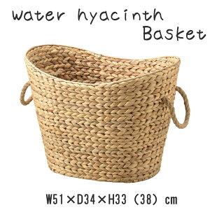 EH[^[qVXoXPbg oXPbg  [oXPbg EH[^[qVXE[v [ [JS VRf ҂ݍ nht t Vv i` 