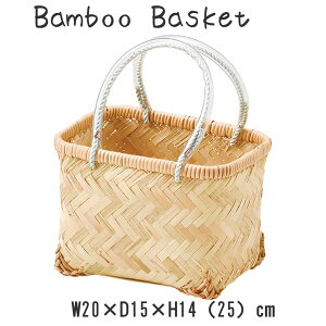 ou[oXPbg oXPbg  sꂩ | JS  [oXPbg aobO [ [JS | ou[ VRf ҂ݍ  RpNg  [  [ V