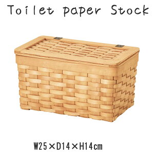 gCbgy[p[{bNX oXPbg  gCbgy[p[{bNX Ebh`bv gCbgy[p[ gCbgy[p[[ gC[ JS  [ [JS [oX