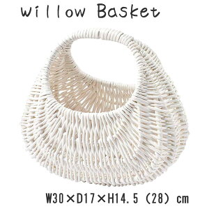 oXPbg oXPbg  obO  [ [JS  JS  JS  nht t  zCg  [  [ Еt i`  