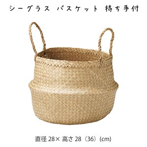 V[OX oXPbg t  JS  oXPbg  [P[X [P[X [box  킢  AWA Vv i` ҂ V[OX y y 