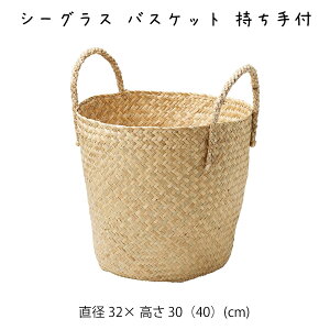 V[OX oXPbg t  JS  oXPbg  [P[X [P[X [box  킢  AWA Vv i` ҂ V[OX y y 