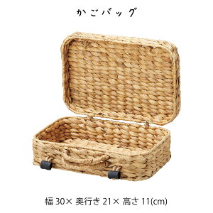 obO  JS  oXPbg  [P[X [P[X [box  킢  AWA Vv i` ҂ y y N[[bg _CjO Lb`