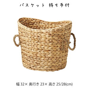 oXPbg t  JS  oXPbg  [P[X [P[X [box  킢  AWA Vv i` ҂ y y N[[bg _Cj