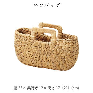 obO  JS  oXPbg  [P[X [P[X [box  킢  AWA Vv i` ҂ y y N[[bg _CjO Lb`