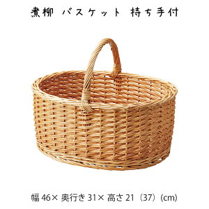 ϖ oXPbg t  JS  oXPbg  [P[X [P[X [box  킢  AWA Vv i` ҂ y y N[[bg _C