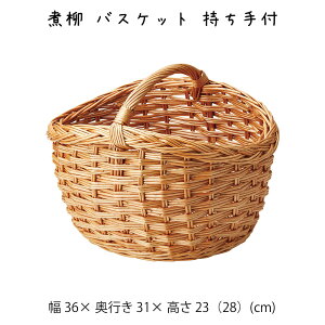 ϖ oXPbg t  JS  oXPbg  [P[X [P[X [box  킢  AWA Vv i` ҂ y y N[[bg _C