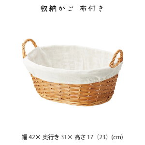 [ zt  JS  oXPbg  [P[X [P[X [box  킢  AWA Vv i` ҂ y y N[[bg _CjO L