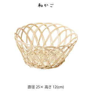 a  JS  oXPbg  [P[X [P[X [box  킢  AWA Vv i` ҂ y y N[[bg _CjO Lb` 