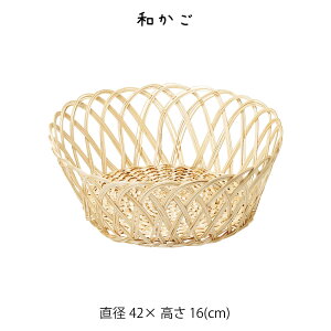 a  JS  oXPbg  [P[X [P[X [box  킢  AWA Vv i` ҂ y y N[[bg _CjO Lb` 