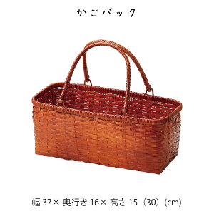 obN  JS  oXPbg  [P[X [P[X [box  킢  AWA Vv i` ҂ y y N[[bg _CjO Lb`