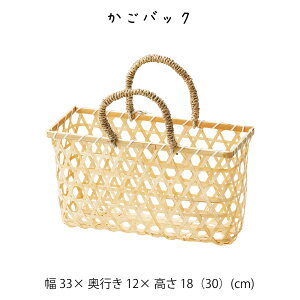 obN  JS  oXPbg  [P[X [P[X [box  킢  AWA Vv i` ҂ y y N[[bg _CjO Lb`