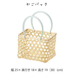 obN  JS  oXPbg  [P[X [P[X [box  킢  AWA Vv i` ҂ y y N[[bg _CjO Lb`