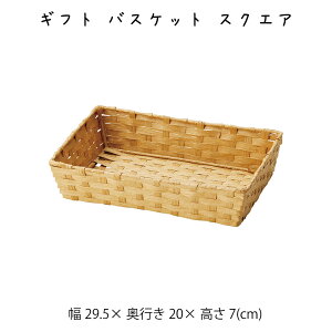 Mtg oXPbg XNGA rO _CjO Lb` q Q N[[bg I h[ ʏ y[p[ lp ` p^ Vv i` k  IV 