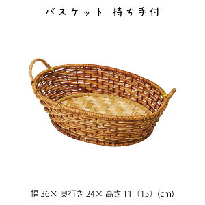 oXPbg t rO _CjO Lb` q Q N[[bg I h[ ʏ Vv i` k  IV  킢  oXPbg [