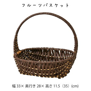 t[coXPbg t[coXPbg  t nht fBXvCp X܏Y Xܗp  VRf i` Vv AWA  k a p G