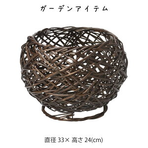 K[fACe K[fjO Mtg 蕨 v[g Jo[ K[fjOACe K[fjOG K[fG  킢  ی^ Eh  AWA i`